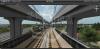 VR轨道交通，虚拟现实尝试开地铁，北京华锐视点