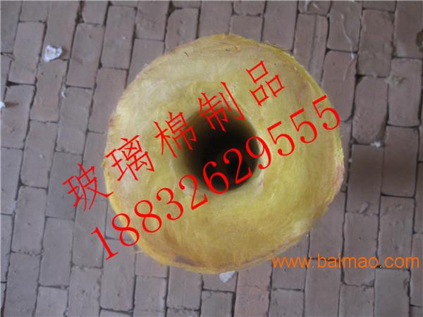 上海普陀区10kg60厚玻璃棉卷毡多少钱一立方？