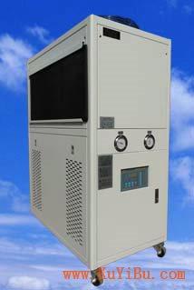 阿科牧风冷冷冻机 风冷冷冻机 风冷冷冻机厂家