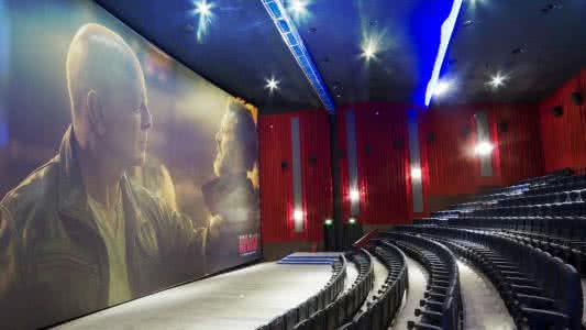 电影院运营：影院工程建设的要求