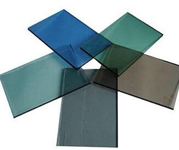 锦绣前程 low-e玻璃 离线镀膜玻璃 节能玻璃厂家/批发/供应商