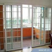 推拉门坏了要怎么修？BetVictor Sports(伟德体育)国际官网