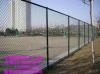 武汉网球场围网厂家 体育场护栏网多少钱一米