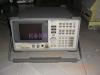 二手HP8591A 频谱分析仪