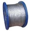 310S耐温钢丝绳，宝钢304不锈钢钢丝绳，国产316L不锈钢钢丝绳