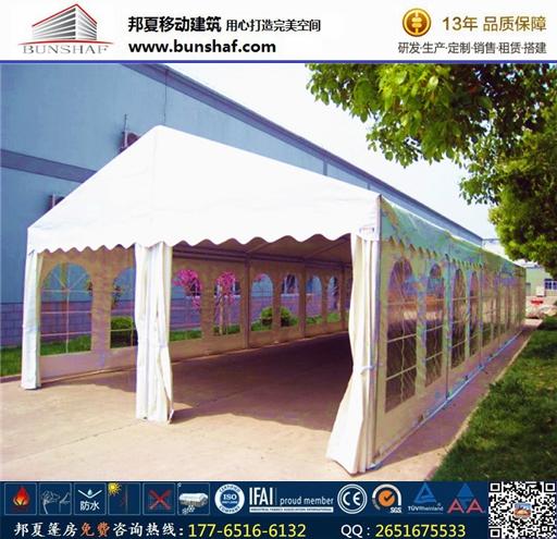 上海篷房制造,年会派对帐篷|蓬房|大棚|大蓬销售租赁