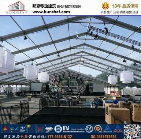 上海篷房定做,户外展销会**会帐篷|蓬房|大棚|大蓬生产制造