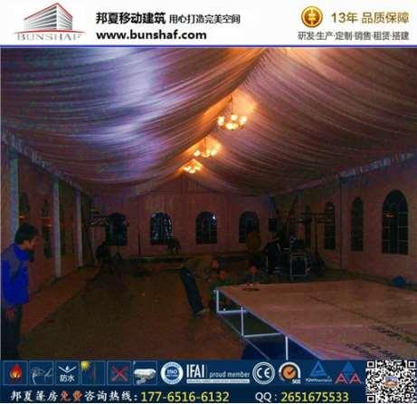 上海出租篷房,年会派对帐篷|蓬房|大棚|大蓬出租销售