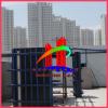 北京_新型建筑模板支撑加固框架不变形不涨模