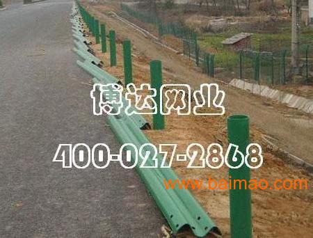 武汉高速公路波形护栏板生产厂家