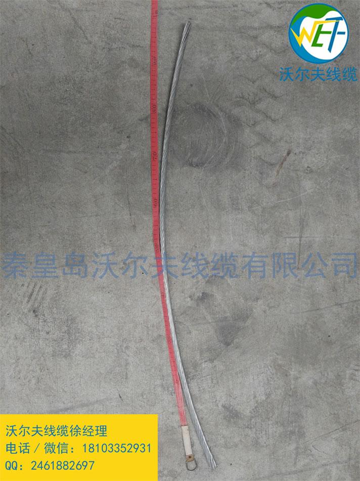 河北秦皇岛供应OPGW光缆电力复合地线室外光缆架空