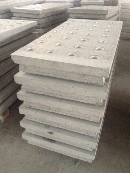钢筋水泥滤板品牌混凝土预制板厂家/批发/供应商