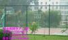 宁波大学球场护栏网 球场围网多少钱一米