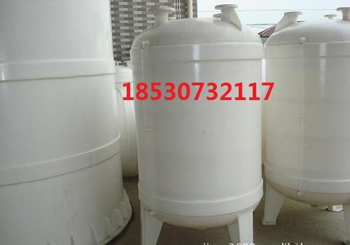 河南塑料焊接厂家大量供应塑料焊接防腐化工储罐