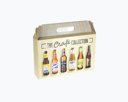 厂家直销纸盒 食品包装折叠彩盒 彩盒定做 来样定制