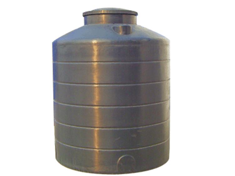 四川升斗塑料储罐10吨化工减水剂水箱