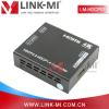 深圳市联美科技有限公司HDMI高清HDCP转换器