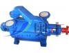 上海奥丰-2SK双级水环真空泵