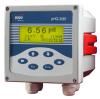 厂家直销环保环评 PH值水质测量 PHG-3081