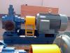 KCB系列大流量齿轮泵|**机齿轮泵|卸油泵