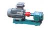 ZYB型系列渣油泵|渣油齿轮泵|重油泵