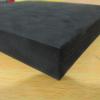 海绵垫泡棉胶垫eva防震垫防滑垫生产厂家