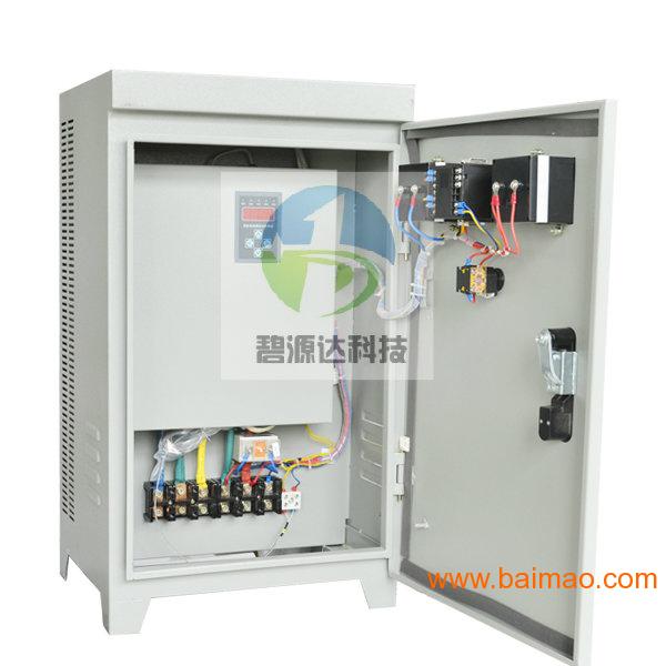 上海电磁加热控制柜可定制
