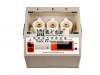 DCJY-3H**缘油介电强度测试仪|**缘油介电强度测试