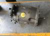 力士乐A10VSO100液压泵维修上海维修液压泵