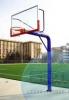 环江县篮球架促销，环江质量好的篮球架