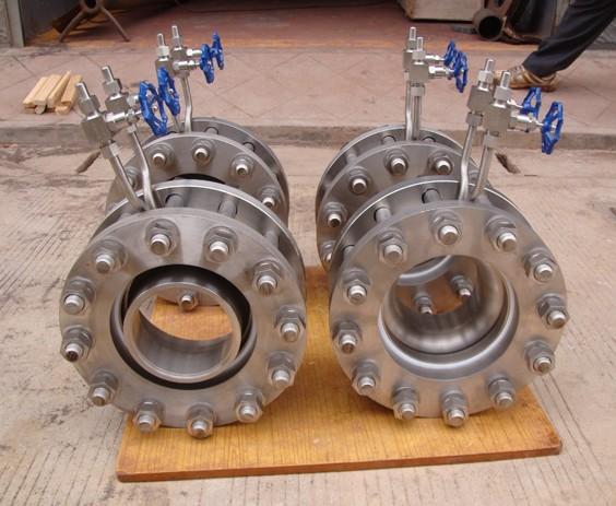 标准喷嘴厂家/批发/供应商