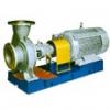HZA系列**化工流程泵（泵配件）