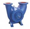 SBS、SBD空调循环泵（泵配件）