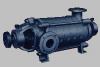 TSWA系列多级离心泵（泵配件）