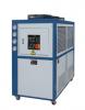 供应工业冷水机|镀膜冷水机|北京冷水机