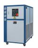 供应风冷式冷水机|分体式冷水机|北京冷水机