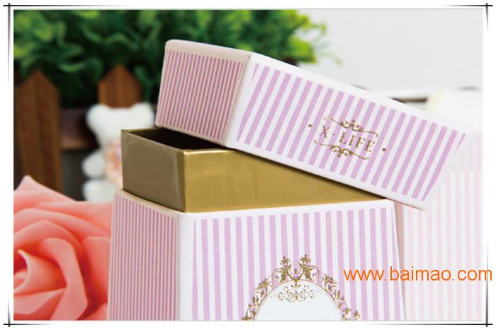 香水包装定制 香水包装盒 香水包装厂