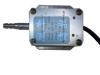 PTKR501-1微风压传感器 微风压传感器