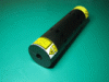 供应绿光532 nm半导体激光器