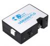 USB4000－FL　荧光光谱仪