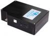 供应HR4000CG-UV-NIR 宽带光谱仪