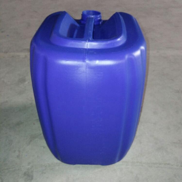 25升扁方桶厂家25公斤液体运输桶25l油桶25