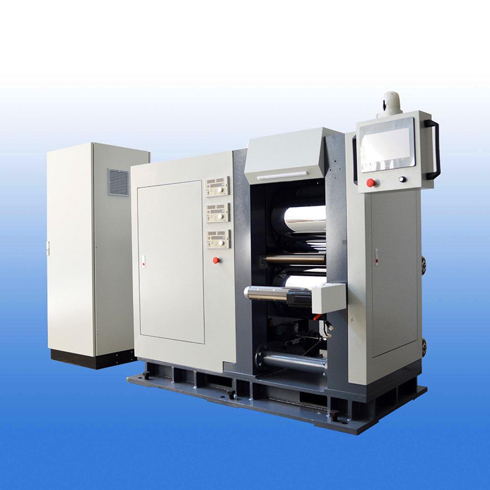 ptfe压延机,吸波材料压延机,二辊压延机