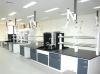 甘肃兰州实验室实验台/重庆实验室家具设备