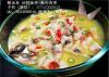 舌尖上的美味 酸汤鱼加盟品牌上海品威
