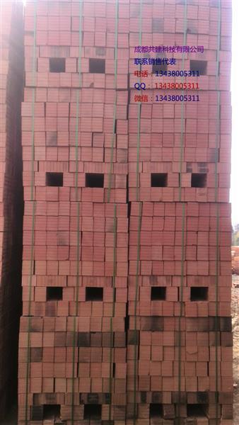 中江砖厂打包塑钢带 遂宁南充乐至泸州西充安岳砖打包