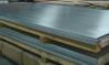 销售金钿铝板 合金铝板 氧化拉丝铝板