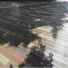 塑木地板_武汉塑木地板_塑木地板厂家_塑木地板价格