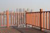 木塑栏杆_武汉木塑栏杆_木塑栏杆材料_木塑栏杆价格