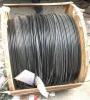 四川高价回收8字型光缆GYTC8A、光缆回收价格